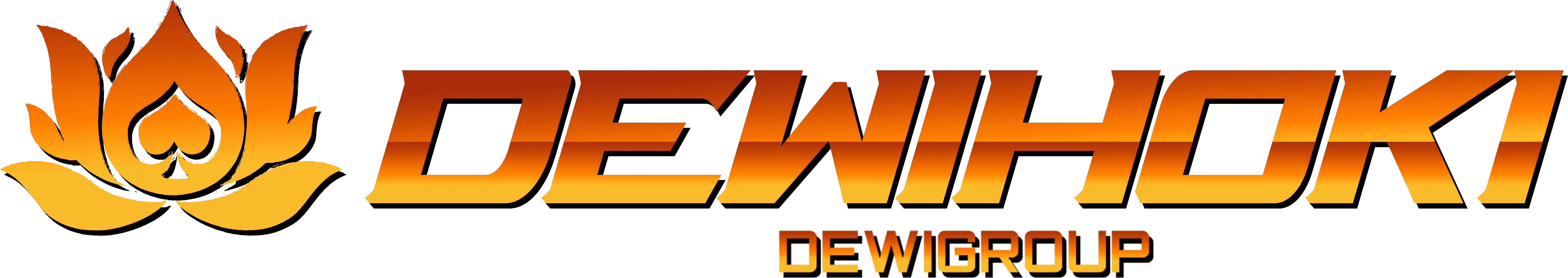dewihoki